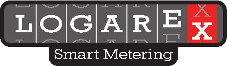Logarex Smart Metering s.r.o. 