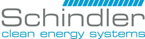 Schindler clean-energy-systems